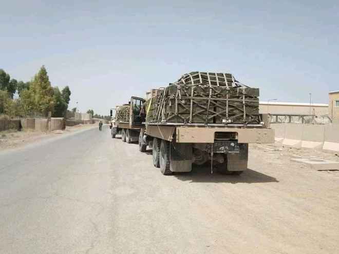 ������������Ԯ������˹�����У��й���������ӡ��������������