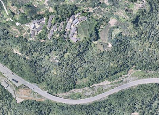 贵州省凯里市：“五个聚焦”绘苗侗明珠新图景