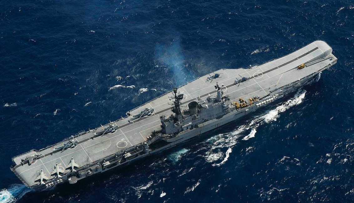 ����ӡ�Ⱥ�ĸ���գ�ӡ������������������ۣ���ɽ�������ܻ��ã�