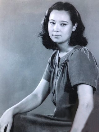 方青卓結(jié)婚半年后離婚，再婚嫁小4歲的未婚男，現(xiàn)生活狀況怎樣？