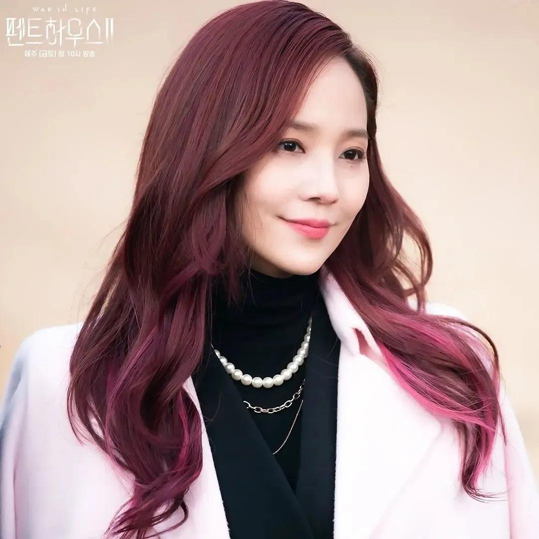 Dog blood big play " attic 2 " be over, the 3rd season will leave in June sow, will see pop chart of attic evil person