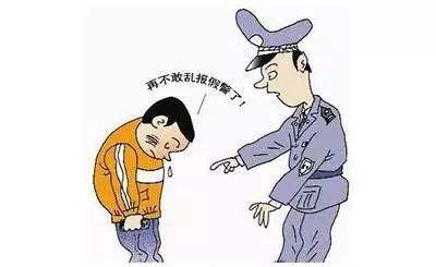 轻松一下，因心理问题导致的奇奇怪怪症状