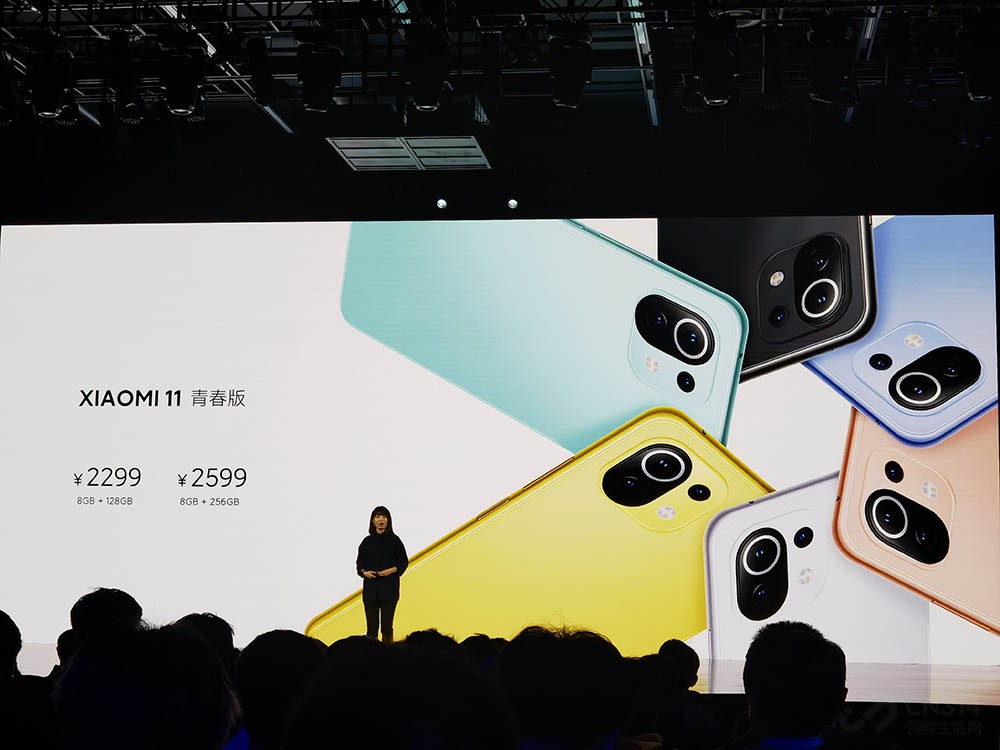 Dock-glass, exceeded dock-glass, green edition to come completely one article takes you to understand millet 11 series are all taste newly