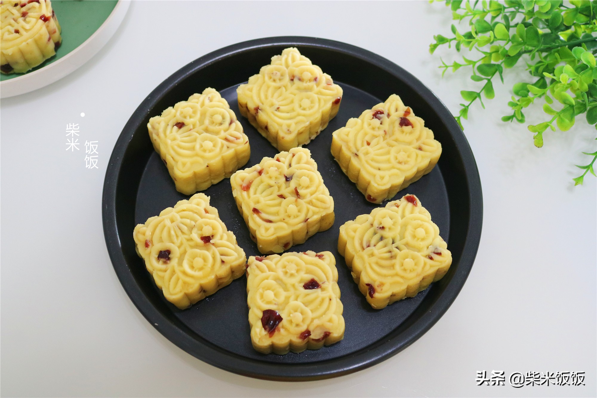 夏天吃它正当时，蒸一蒸，炒一炒，细腻松软，清凉又解暑