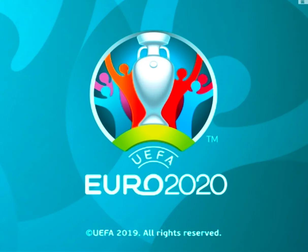 the-european-cup-group-stage-is-over-and-the-championship-and-runner