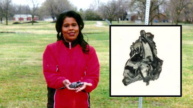 长征五号B发射前后，这几个“疑点”要说清楚