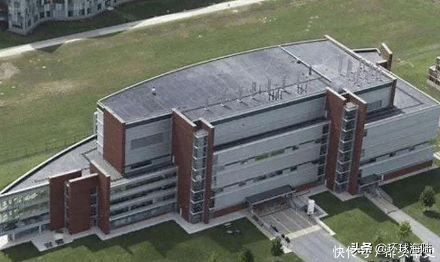 美国心虚了？最大生化武器基地突然关闭，给出