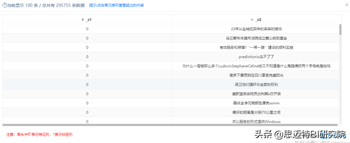 日均发送5000万条“垃圾短信”？这3步，让你彻底告别它
