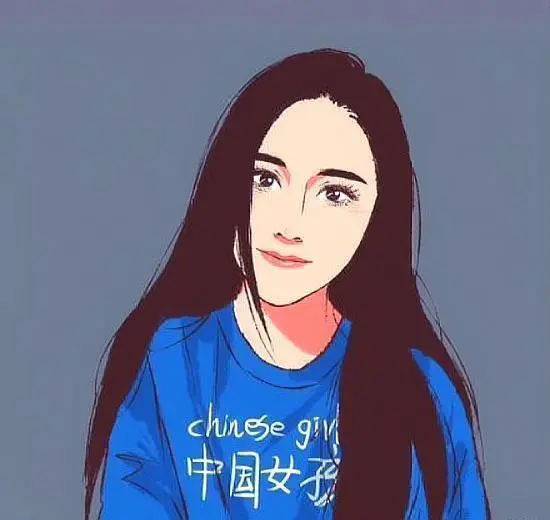 女人靠谁都不如靠自己的超霸气句子,不灌鸡汤,满满的正能量图片