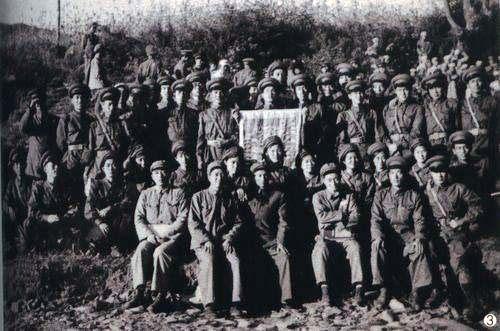 此中将只有一只眼，顶尖悍将才可与他搭档，还