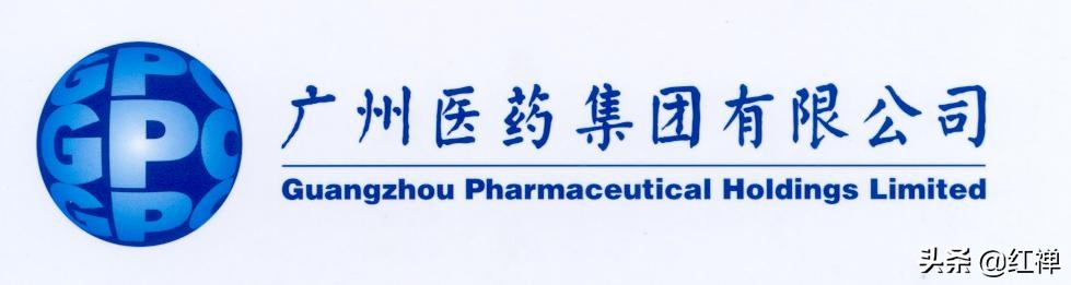 医药龙头TOP榜（五）白云山 防守是核心逻辑