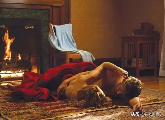 男主一年写365封情书，女主等他7年！豆瓣8.5的经典爱情片！