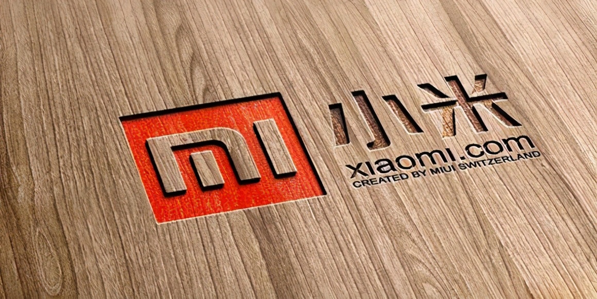 春节后发布的手机，这三款各有特色