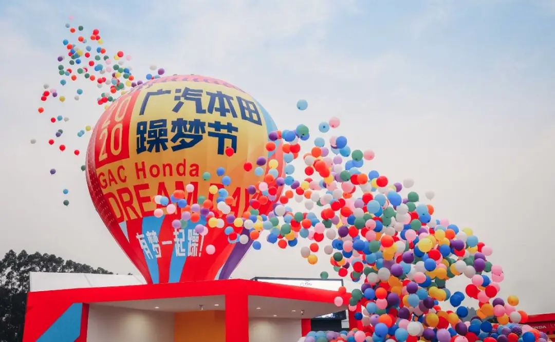 还没买车的看过来，买车千万别只看车子本身！