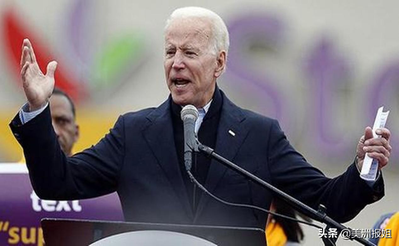 借助疫情"清除"老年人？ 這一回，美英政客的真實面目遮不住了