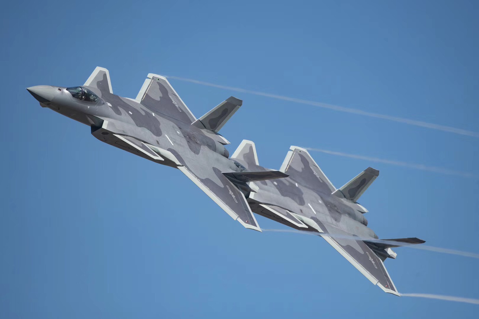 F-15�����״����о൯����F-16���������������й��㲻��ڿƼ���