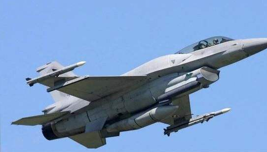 如果爆发战争，14亿中国人各捐100元能打几天？答案意想不到