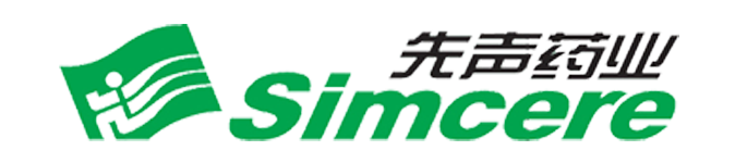 聚焦江北！先声药业董事长任晋生一行来访江北新区生物医药谷