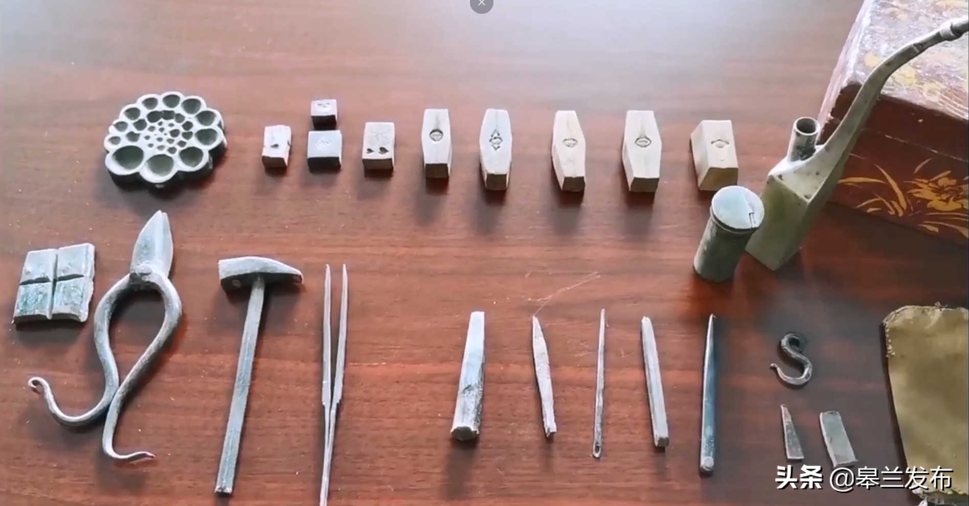 �����ص���������һ��ʵ�ﵵ������