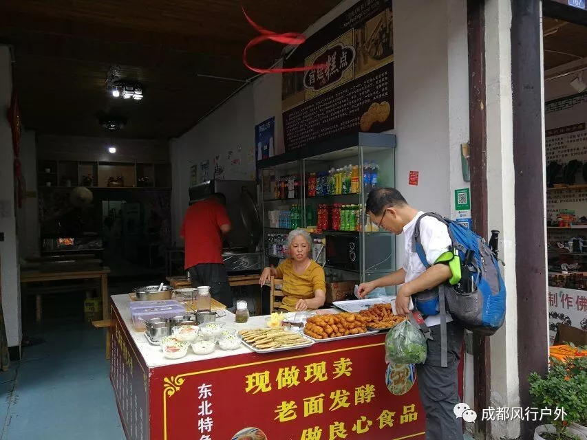 ����֮�أ���Ȼ����