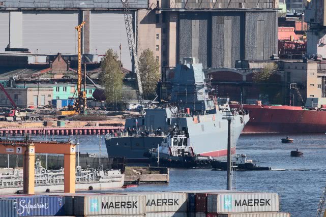 俄罗斯传出喜讯！发动机问题已彻底解决，不再