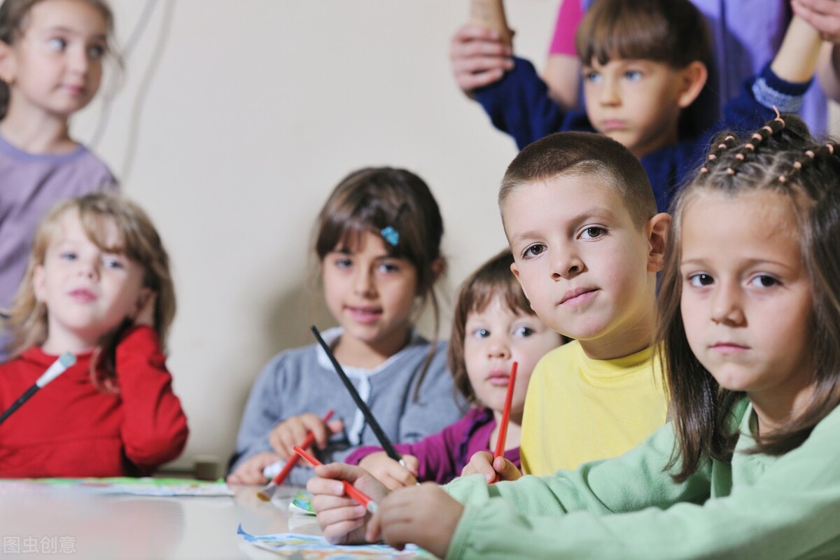 便宜好用培训机构教务管理系统 爱耕云