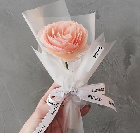 能感动女朋友哭的情书，简短深情，酥到骨子里！