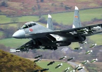 �벻Ҫ��˵��16��������30������ս����ֻ��ͬԴ��