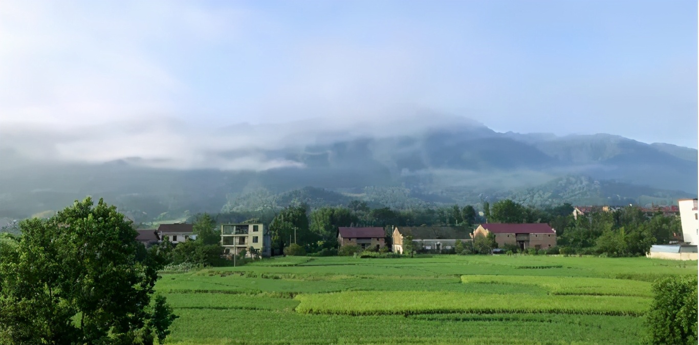 重磅定调！从增减挂钩到增存挂钩，保障农村一二三产融合项目发展