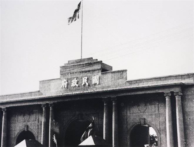 理性分析：民国算不算中国历史上的一个朝代？