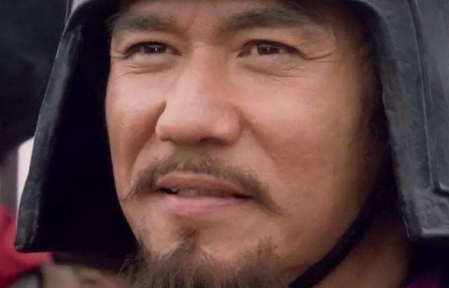 梁山征方腊为何伤亡惨重？这三人没肯动手，如