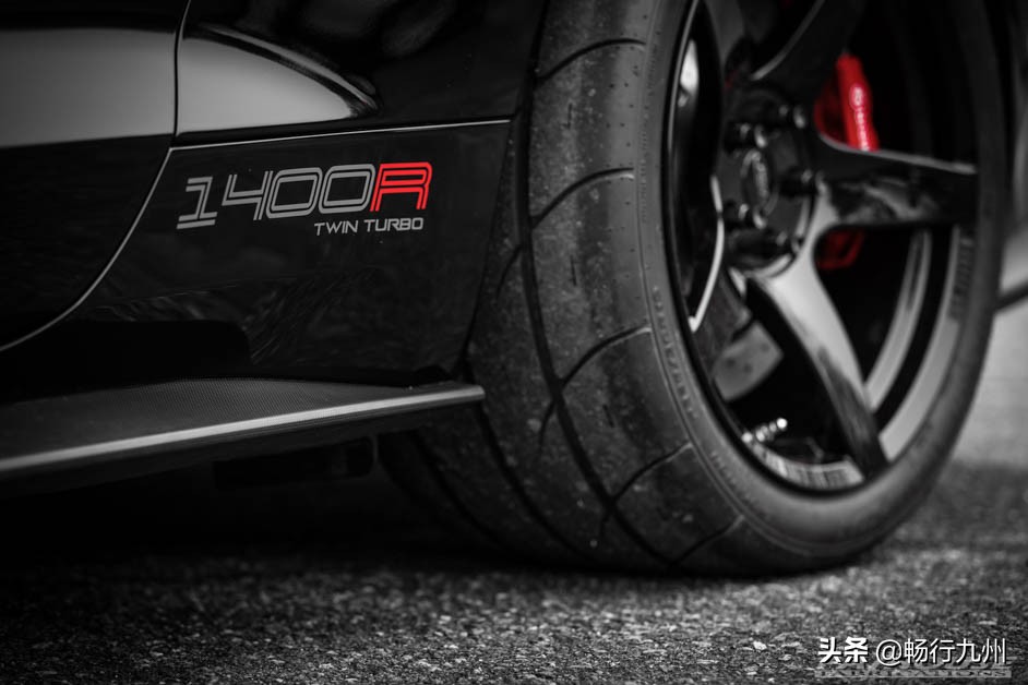 Break the world record!Let you see what is meant by "wild horse running off the rein" iNEWS