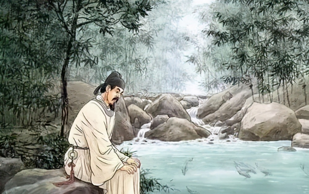 史上最孤独的一首唐诗，响彻千古-第4张图片-非凡网