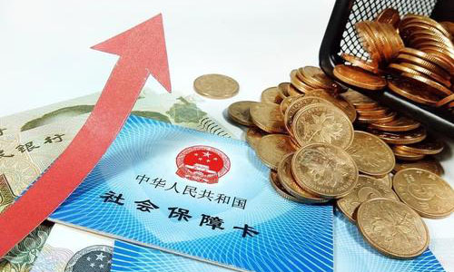 今年的事业单位工资还会涨吗？