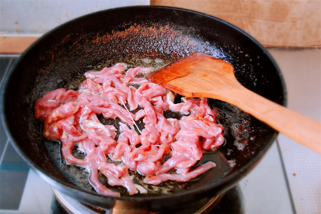 糖醋汁、魚香汁、紅燒汁分別怎麼調？ 按照這個步驟，一次就成功