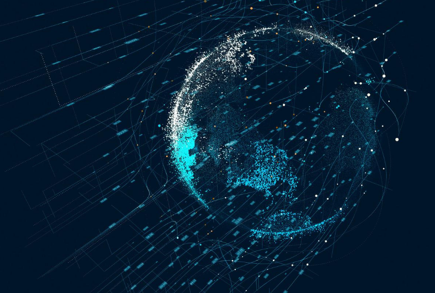 為何中國互聯網公司難以走出國門？ 看看中國互聯網如何被針對