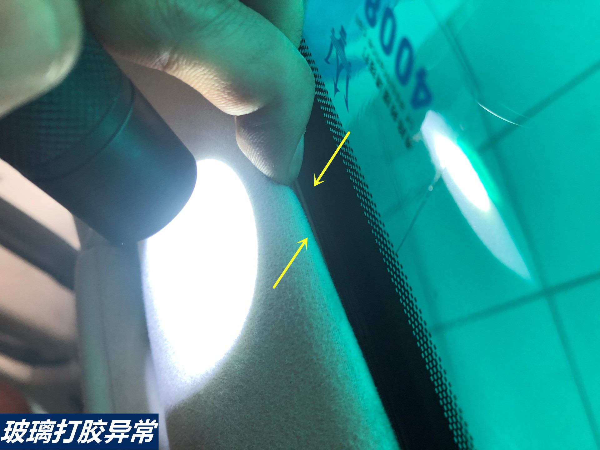 這臺15年的瑪莎拉蒂，賣家便宜2萬元值嗎？