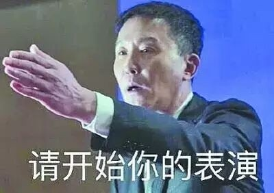 野战技巧，中战玩家如何在团战中如鱼得水