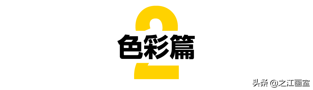 提分要领都在这！浙江省万人模考三科高分卷精彩点评