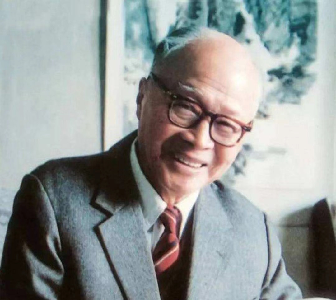 诺贝尔奖算什么？我要给中国造个核武器！