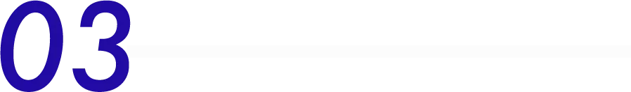 赵薇:女王陨落