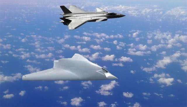 ĸֹһ4ּ076ͽػǼ15