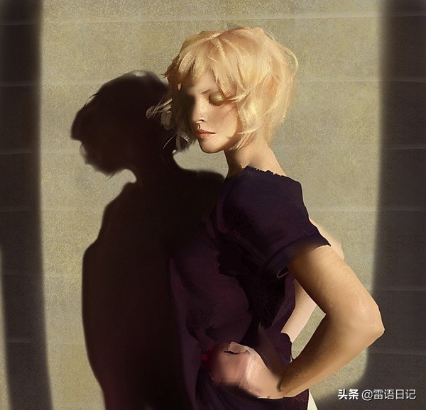 拥有准确的洞察力，才能写出走心的好文案