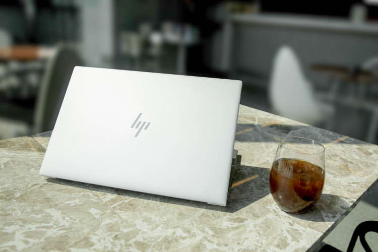 顶级4K屏，惠普ENVY 15 RTX Studio何体验？