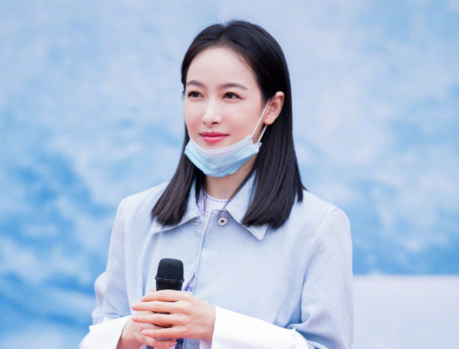 《陌生的恋人》官宣开机，宋茜饰演小提琴家，