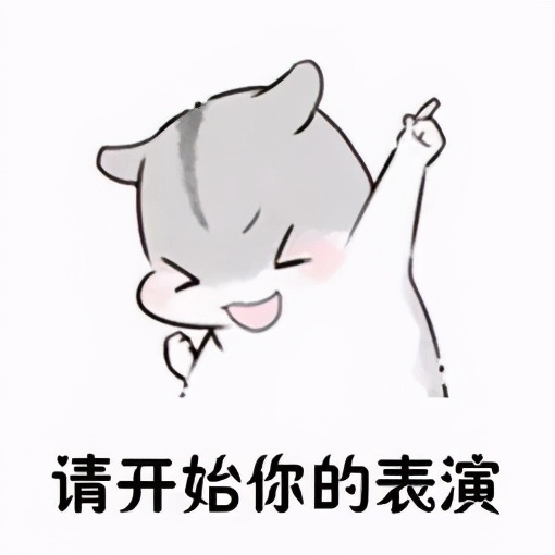 從“幾何深度學習”看深度學習江湖的統(tǒng)一
