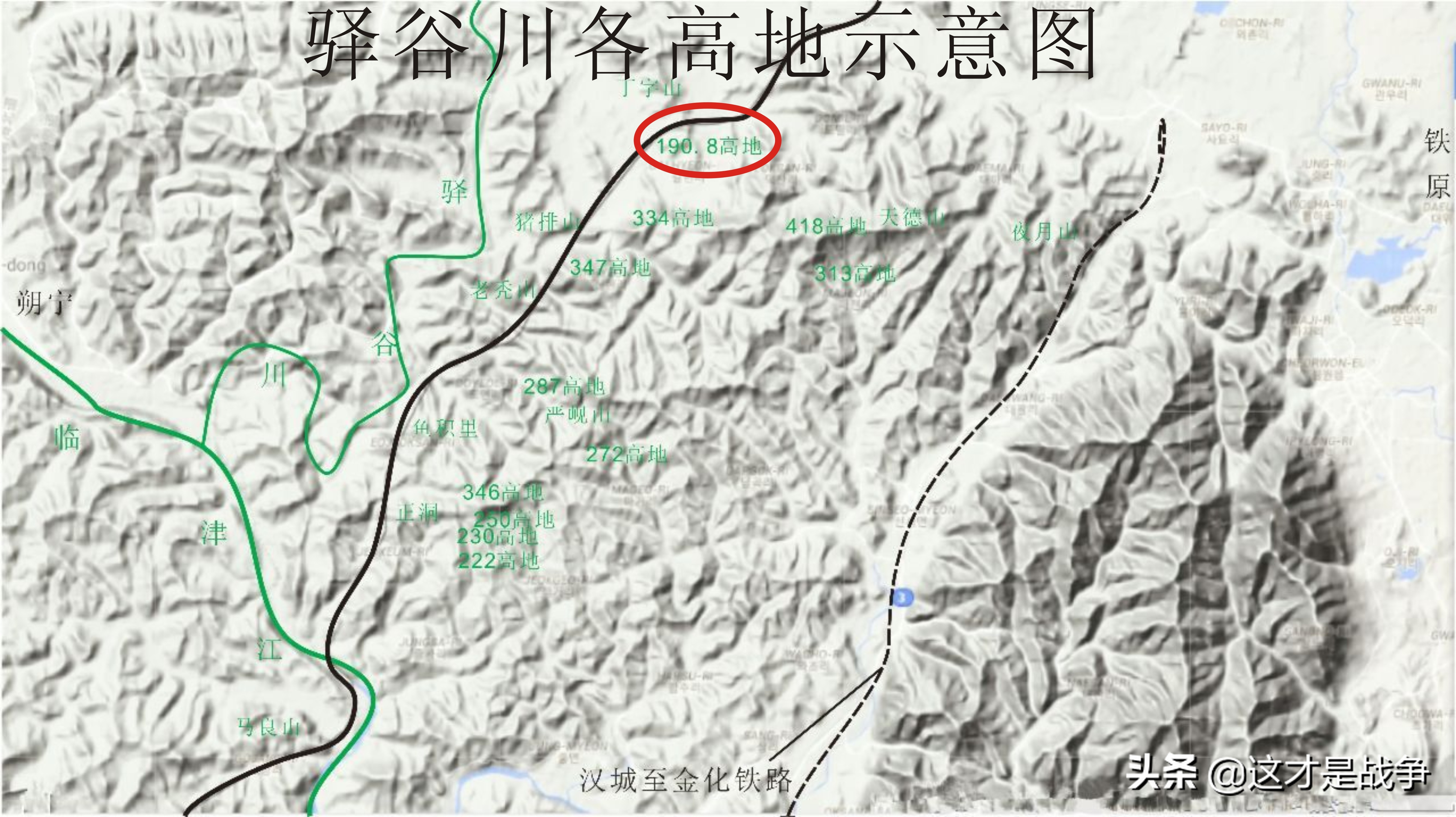 Ϊ�˾ȳ�37�ˣ�־Ը����������693�ˣ�����ֵ��ֵ�ã�