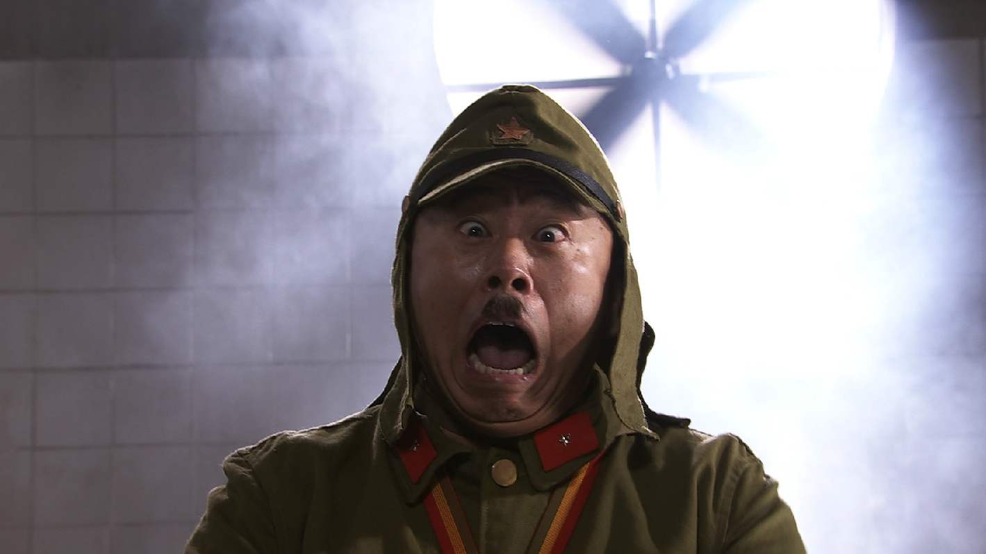 ����ս�����վ���ñ����Ƭ����ʲô�ô���