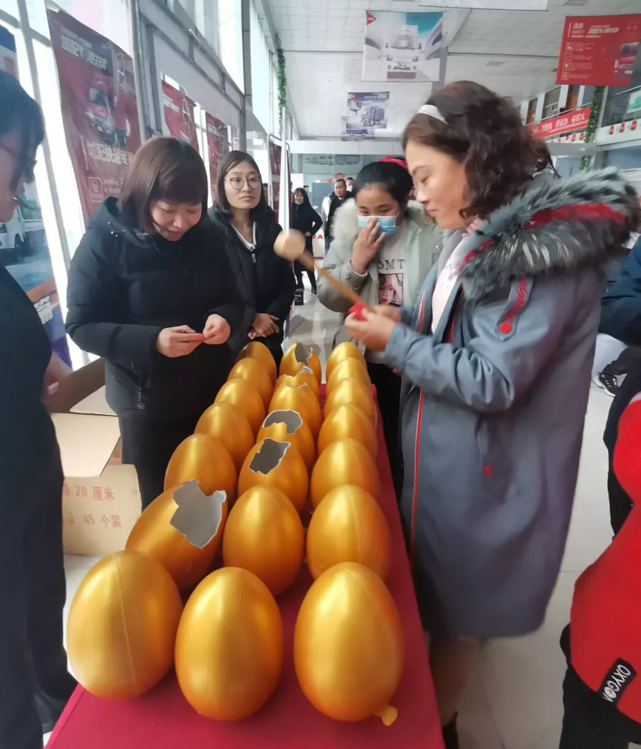 ���忪���񻶹�������һվʽ�Ż�