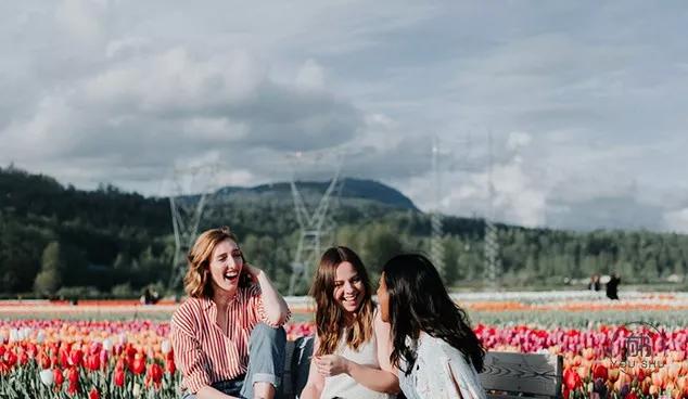 情商最低的行为，就是“不停地”讲道理